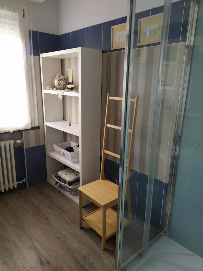 Casa Vacanze I Giardini Di Marzo San Giorgio di Mantova Extérieur photo