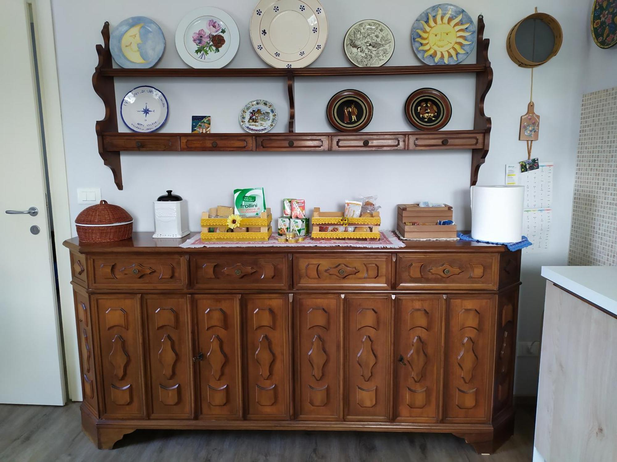 Casa Vacanze I Giardini Di Marzo San Giorgio di Mantova Extérieur photo